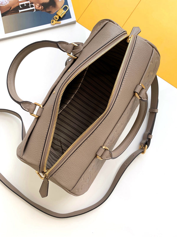 COZY BAGS - LOV Bags - 4494