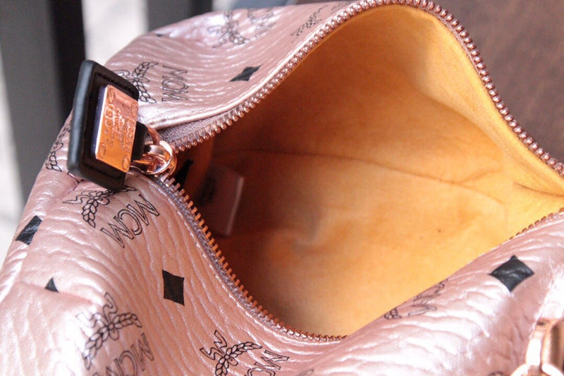 COZY BAGS - MQM Bags - 179