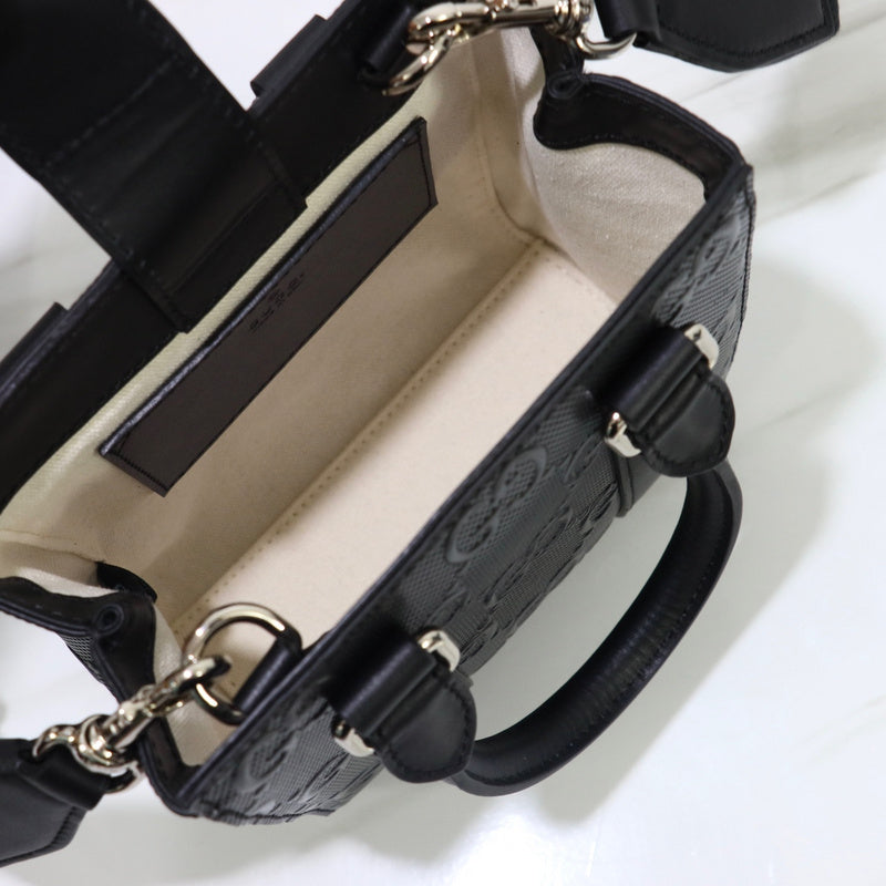 COZY BAGS - GUKI Women Bags - 880