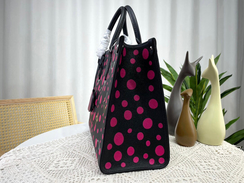 JB - LOV Lady Bags - 105