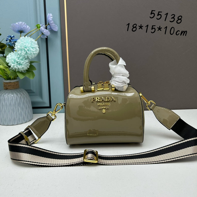 COZY BAGS - PD Bags - 255