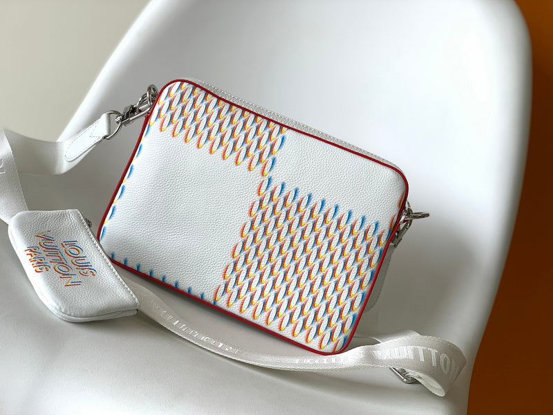 COZY BAGS - LOV Men Bags - 121
