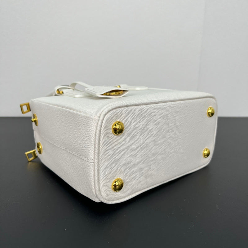 COZY BAGS - PD Bags - 264