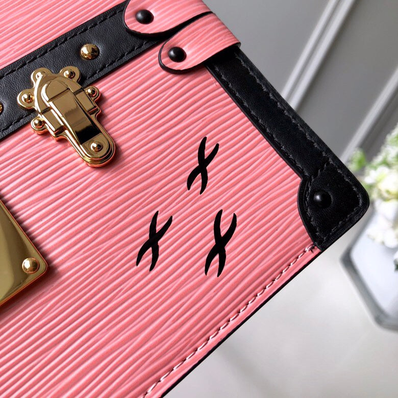 COZY BAGS - LOV Bags - 5620