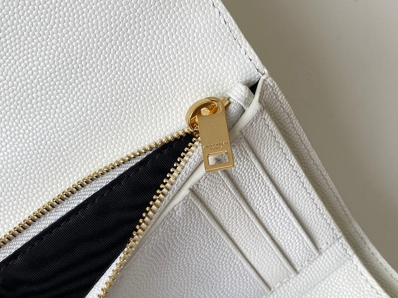COZY BAGS - YLS Wallets - 036