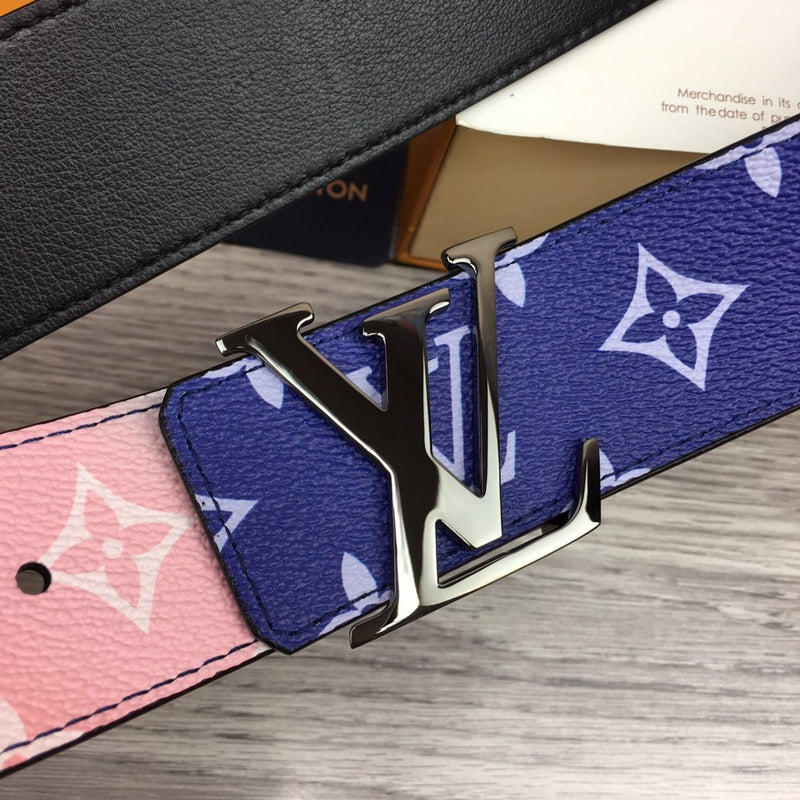 JB - LOV Belts - 356