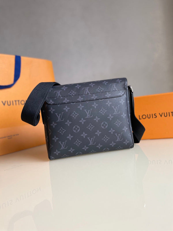 COZY BAGS - LOV Men Bags - 293