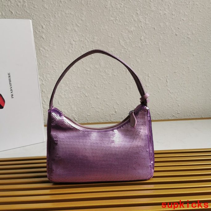 COZY BAGS - PD Women Bags - 060