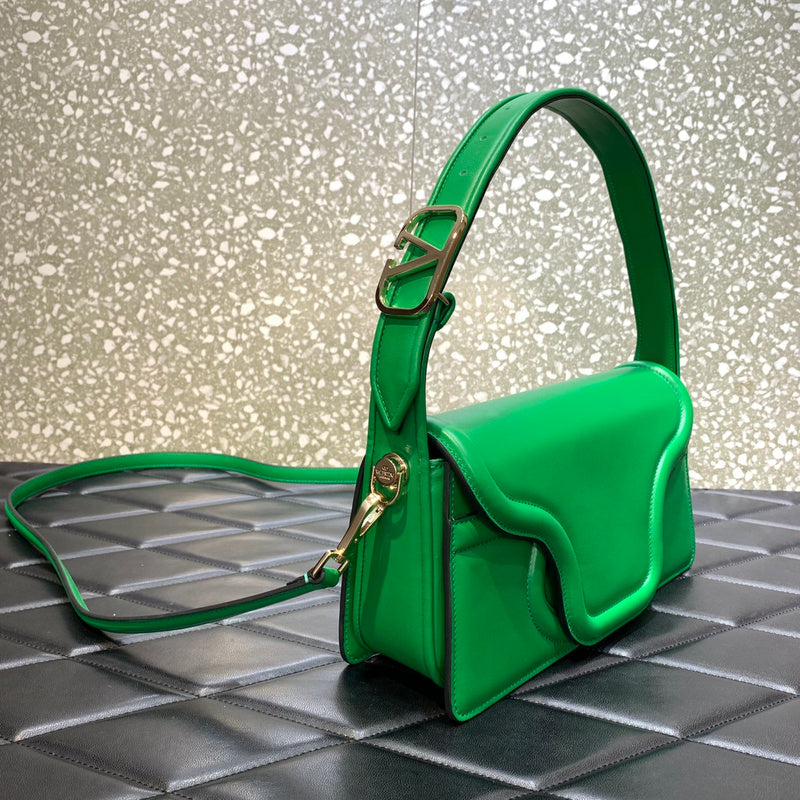 COZY BAGS - VEL Bags - 268