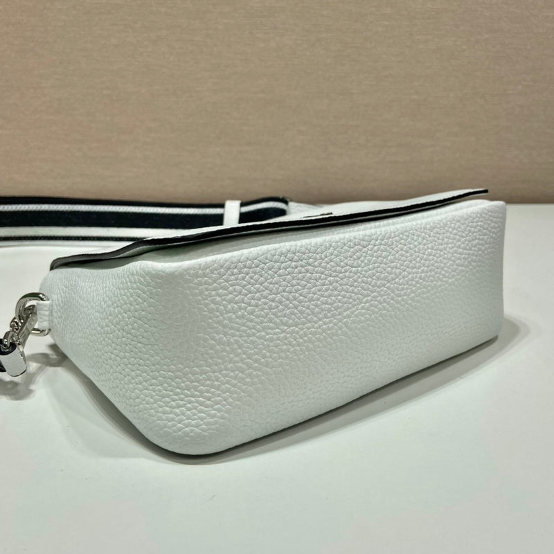 JB - PD Lady Bags - 096