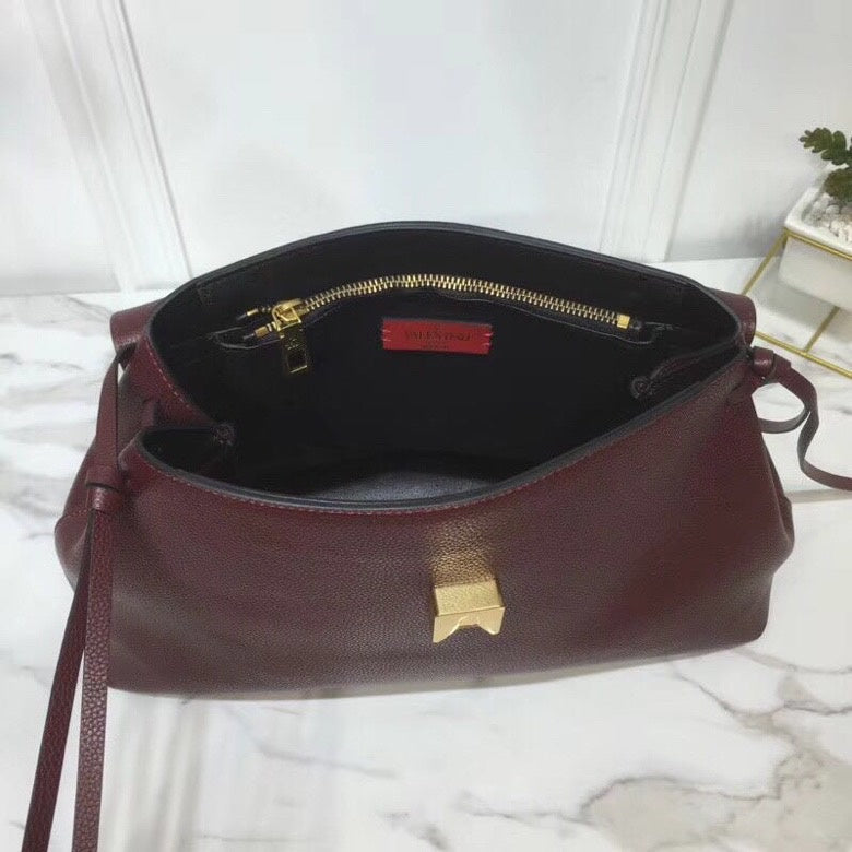 JB - VEL Lady Bags - 374