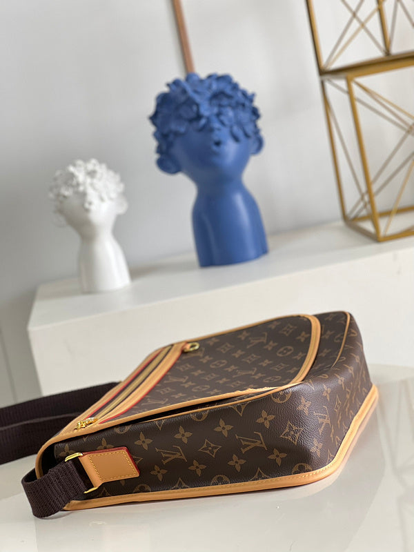 COZY BAGS - LOV Bags - 2054