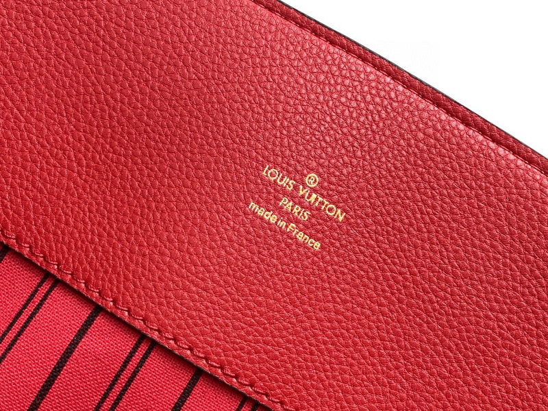 COZY - LV Bags - 3881