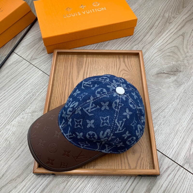 COZY BAGS - LOV Hats & Caps - 133