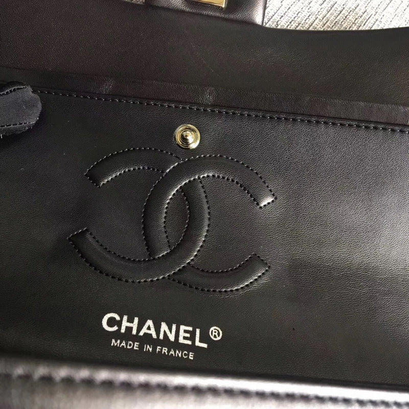 COZY BAGS - CHL Lady Bags - 611
