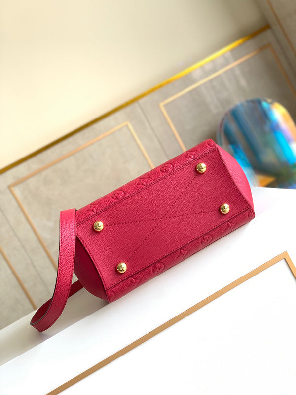 COZY BAGS - LOV Bags - 4704