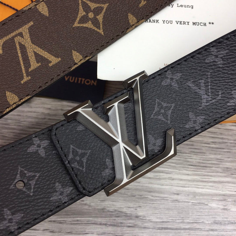 COZY - LOV Belts - 378