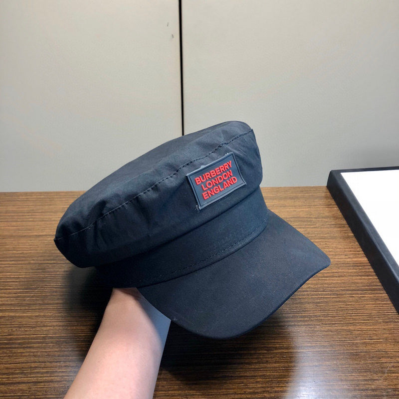 COZY BAGS - BOR Hats & Caps - 094