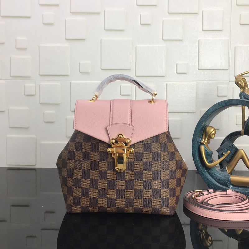 COZY BAGS - LOV Bags - 4192