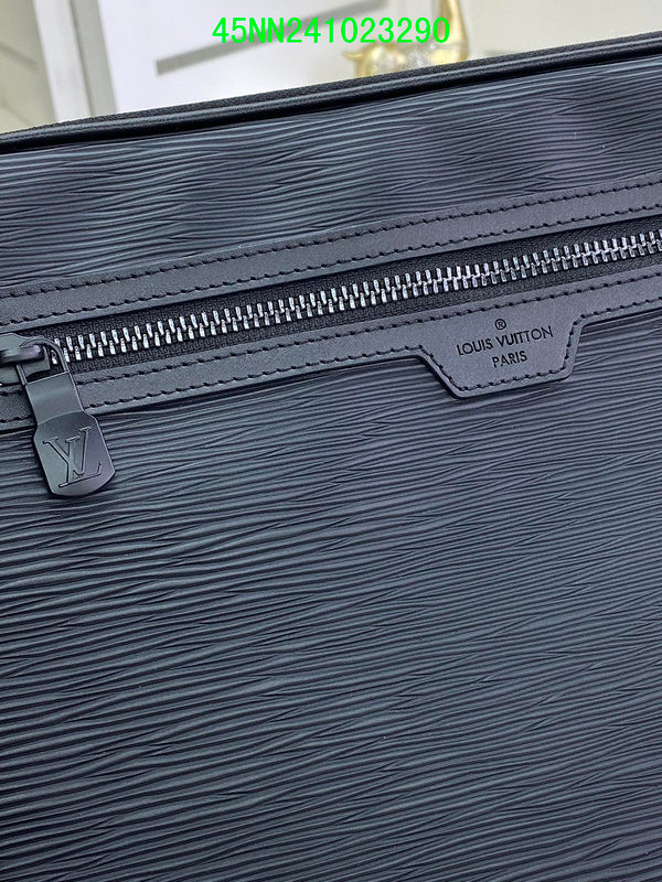 COZY BAGS - CHL Wallet - 1270