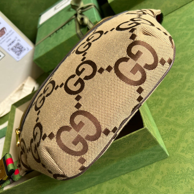 COZY BAGS - Guki Men Bags - 163