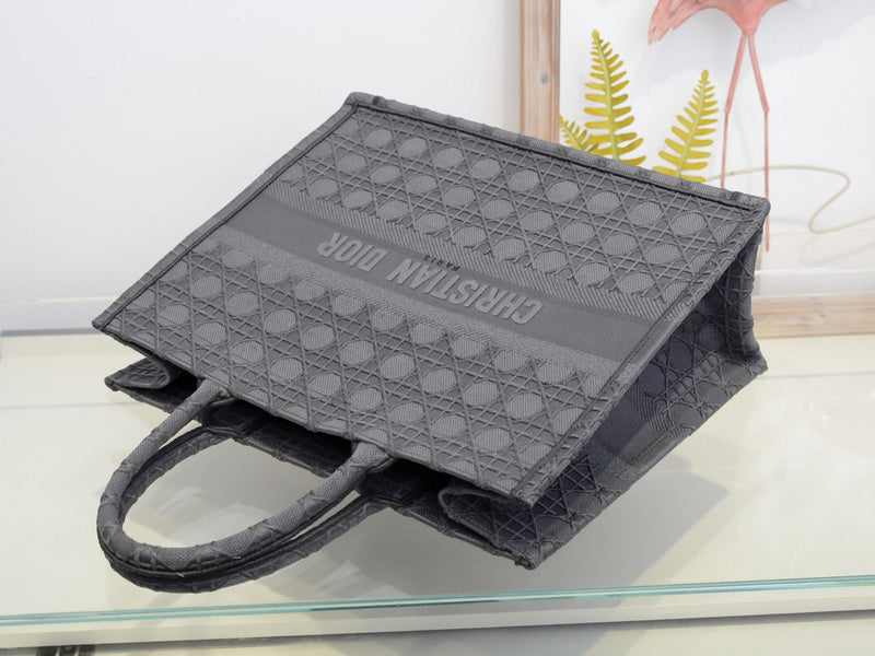JB - DOR Lady Bags - 706