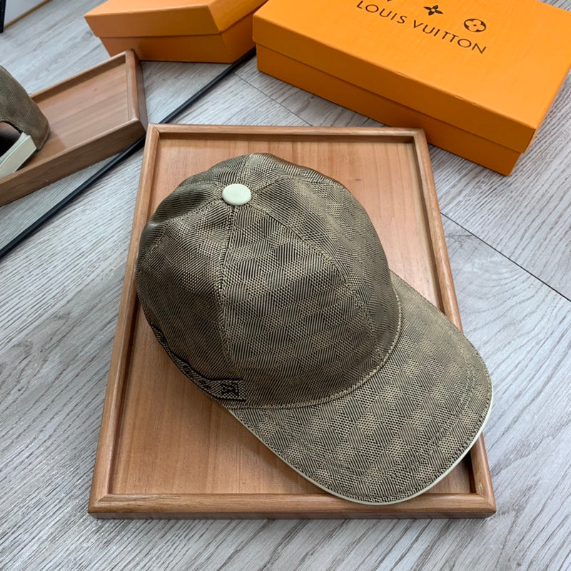 COZY BAGS - LOV Hats & Caps - 031