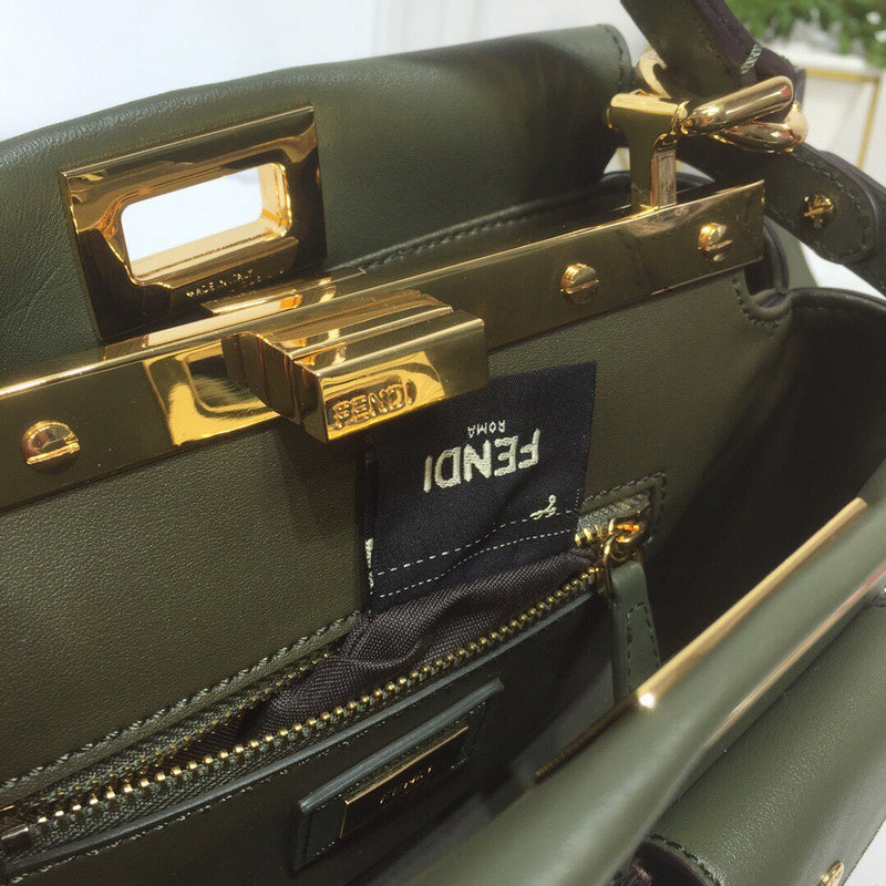 COZY BAGS - COZY BAGSE Bags - 203