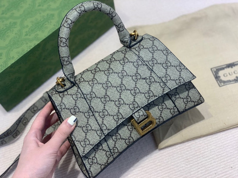 COZY BAGS - GUKI Bags - 1117