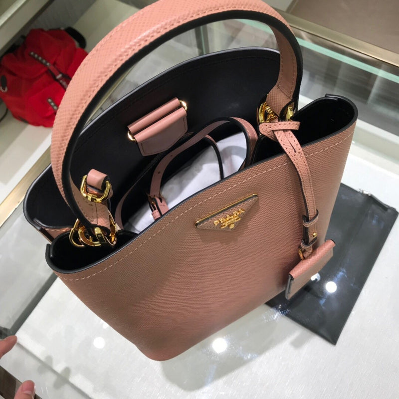 COZY - PD Lady Bags - 573