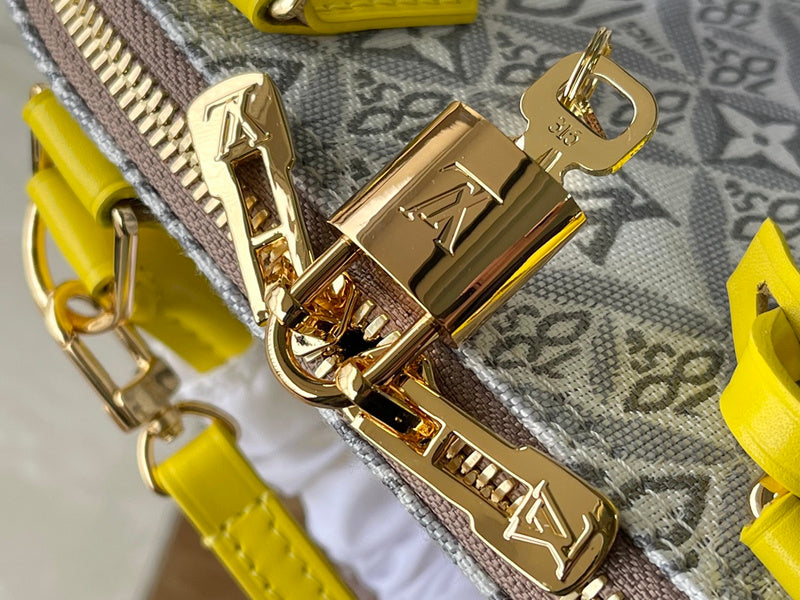 COZY - LV Bags - 1021
