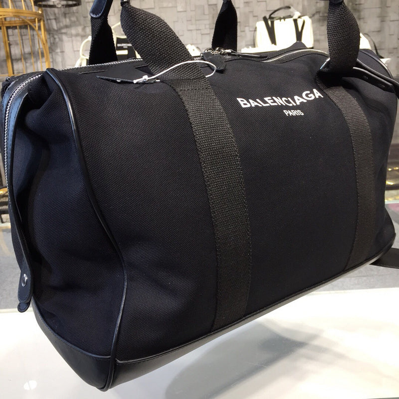 JB - BG Men Bags - 143