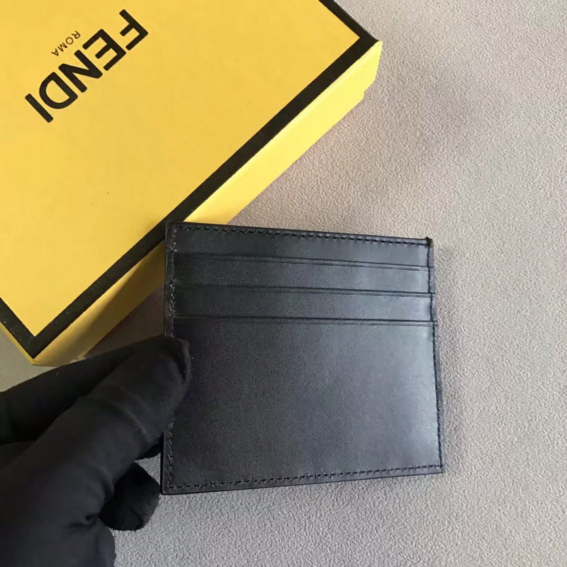 COZY BAGS - FDE Bags - 896