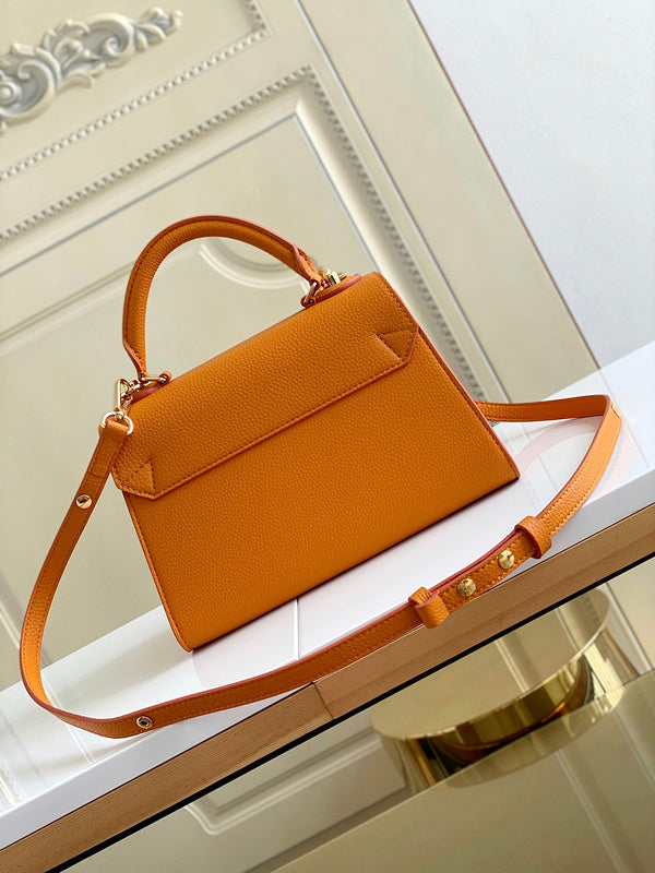 COZY - LOV Lady Bags - 896