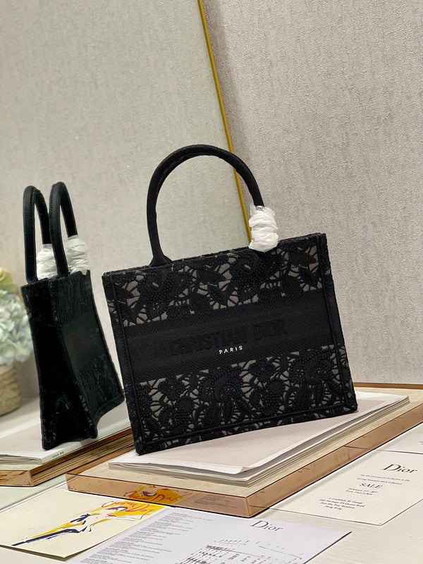COZY - DOR Bags - 201