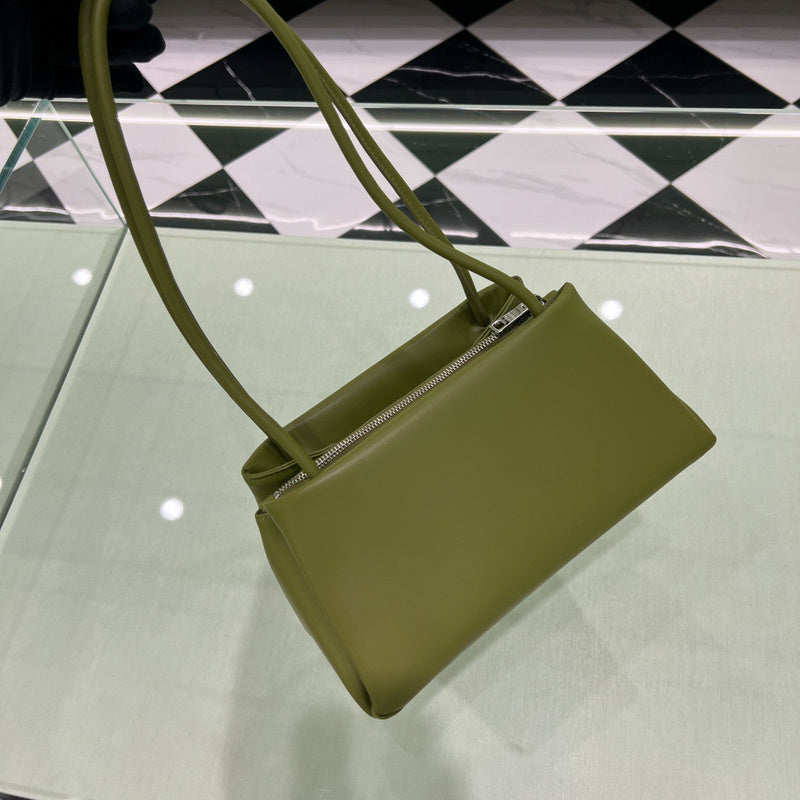 JB - PD Lady Bags - 217