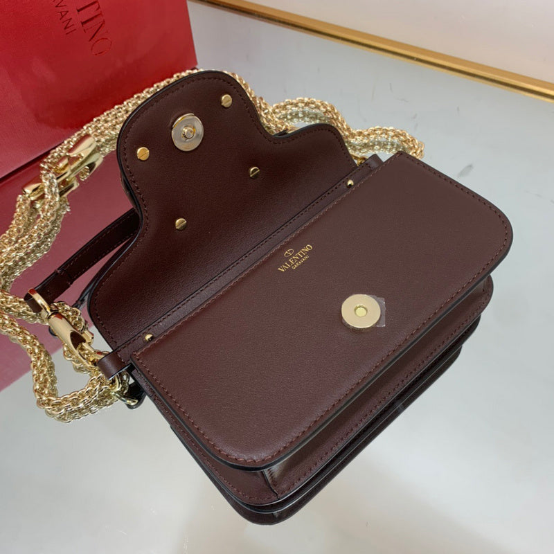 JB - VEL Lady Bags - 001