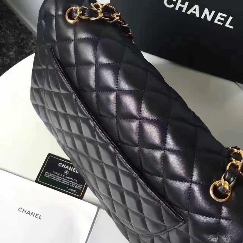 COZY BAGS - CHL Lady Bags - 666