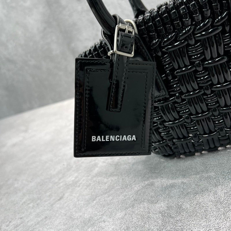 COZY - BG Bags - 704
