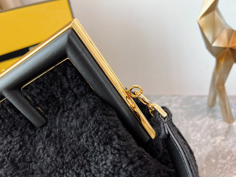 COZY BAGS - FDE Bags - 076