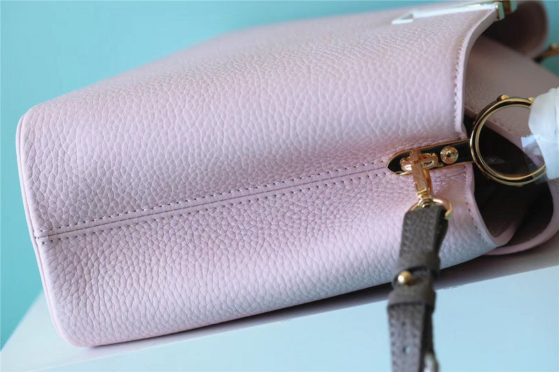 COZY - LOV Lady Bags - 1230