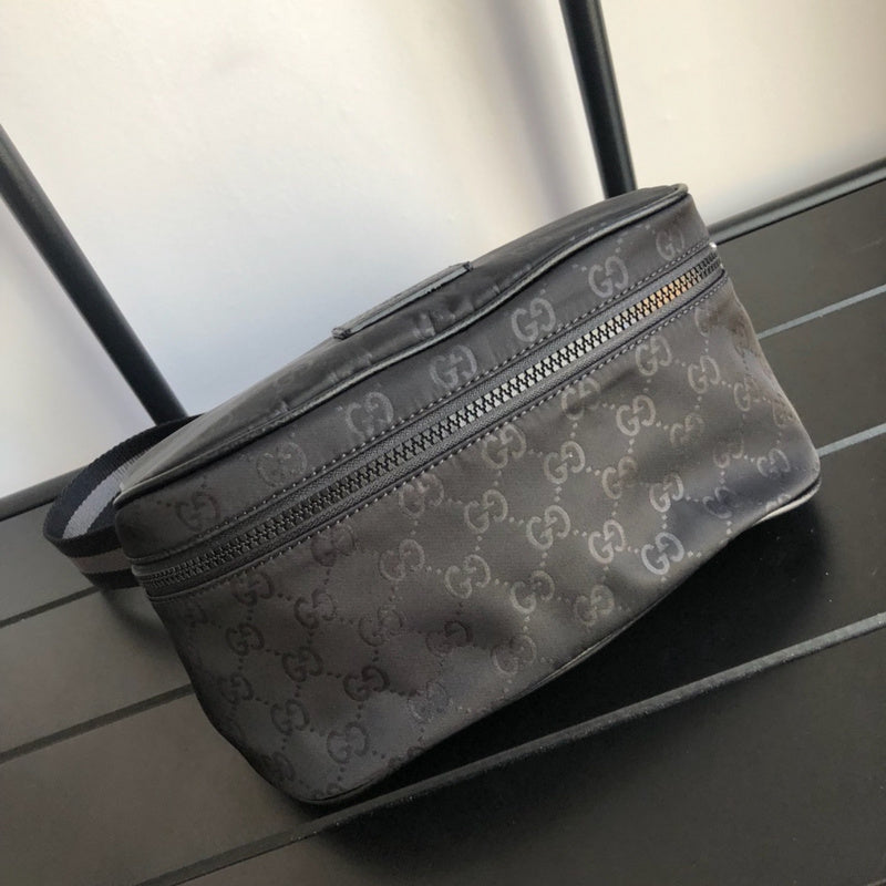 COZY BAGS - Guki Men Bags - 267