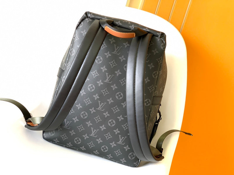 COZY - LOV Backpacks - 092