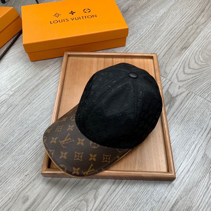 COZY BAGS - LOV Hats & Caps - 017