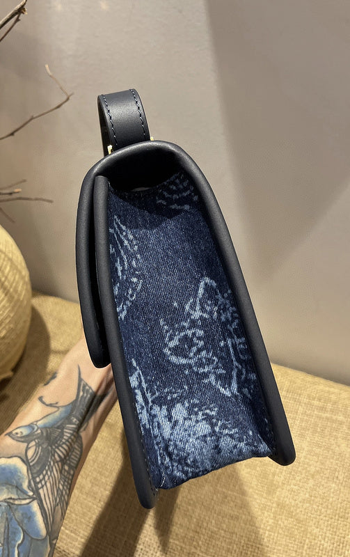 COZY - DOR Bags - 848