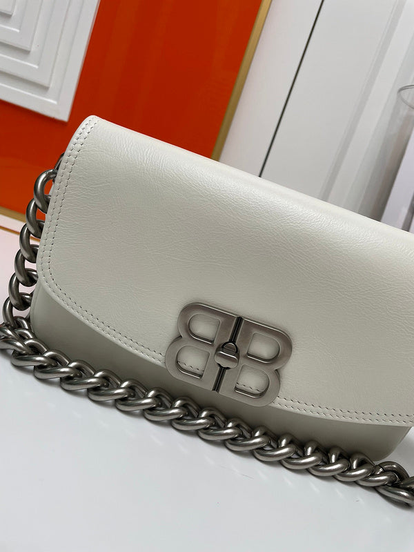 COZY - BG Bags - 008
