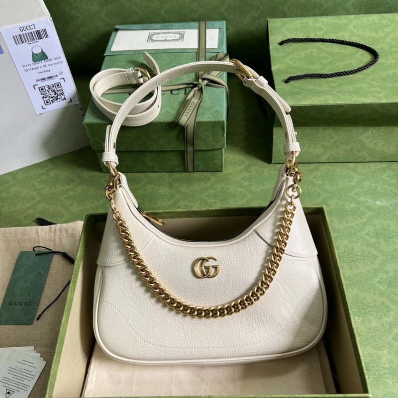 COZY - GUKI Women Bags - 274