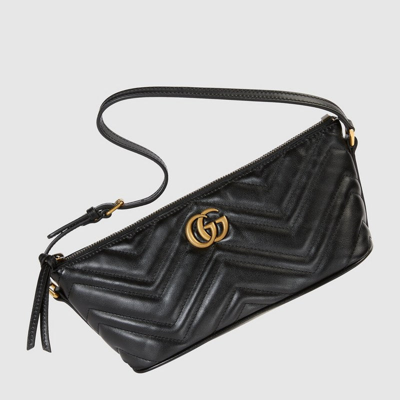 COZY BAGS - GUKI Women Bags - 475