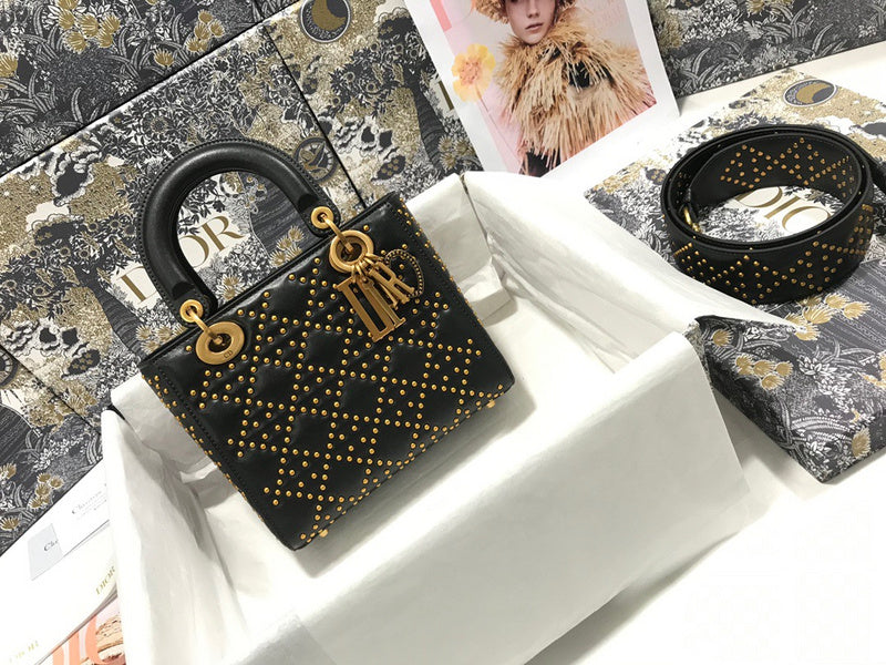 Cozy Bags - DOR Bags - 378