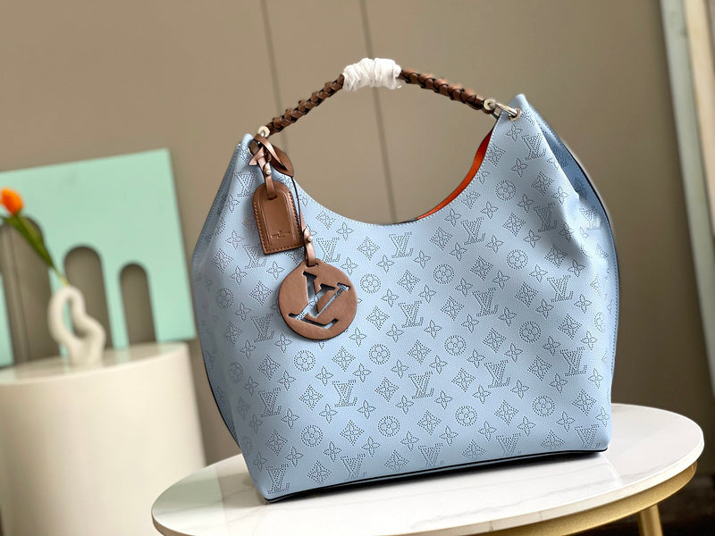 JB - LOV Lady Bags - 601